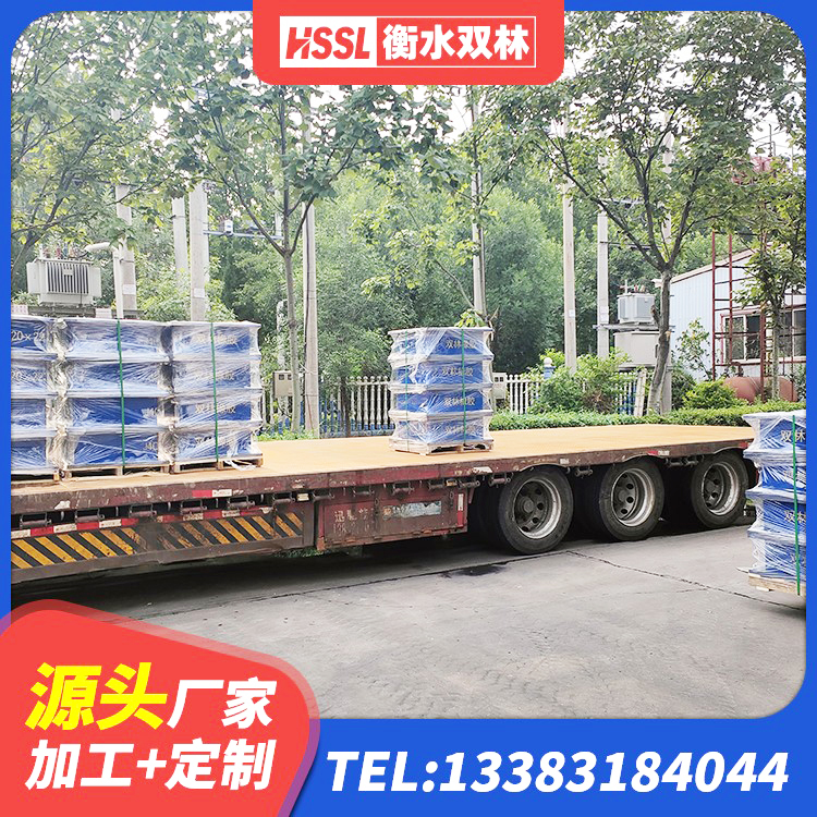 船营区建筑生产厂家隔震支座厂家 船营区HDR800橡胶隔震支座厂家 船营区LRB1000隔震支座多少钱 船营区橡胶隔震支座LNR600源头工厂 - 第3张