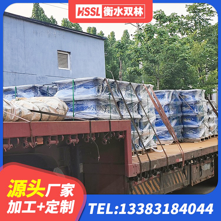 船营区隔震建筑的隔震支座厂家 船营区高楼橡胶隔震支座生产厂家 船营区铅芯隔震支座Y4Q420*133G1.0生产厂家 船营区建筑Y4Q铅芯隔震支座源头工厂 - 第5张