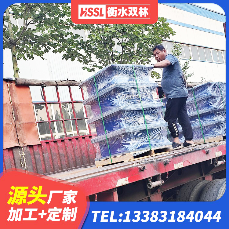 船营区建筑减震和抗震支座源头工厂 船营区建筑橡胶隔震支座厂商源头工厂 船营区铅芯隔震支座LRB700-Ⅱ 船营区LRB1200橡胶隔震支座厂家电话 - 第3张
