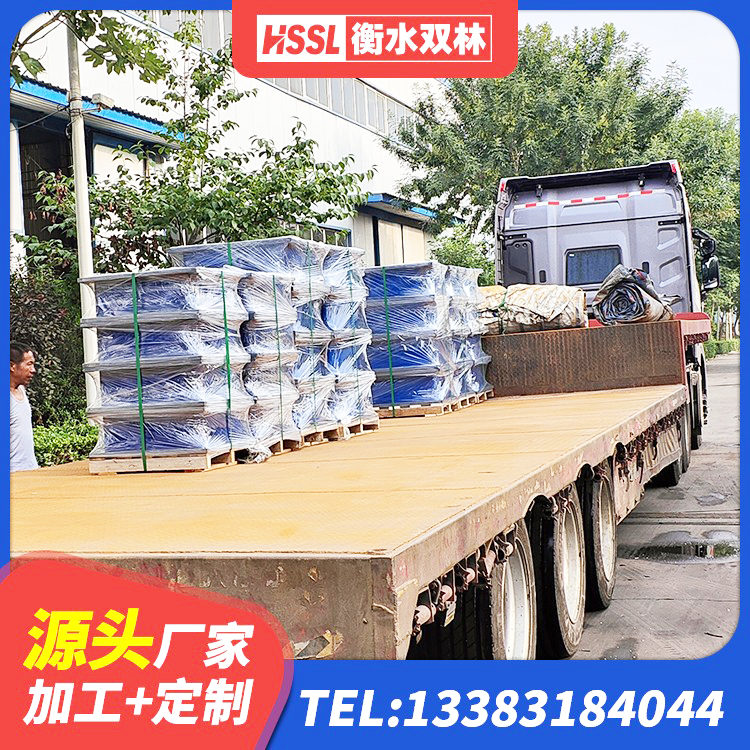 船营区铅芯减隔震支座生产厂家 船营区建筑隔震支座装置生产厂家 船营区LNR1100建筑隔震橡胶支座生产厂家 船营区LRB减隔震支座 - 第5张