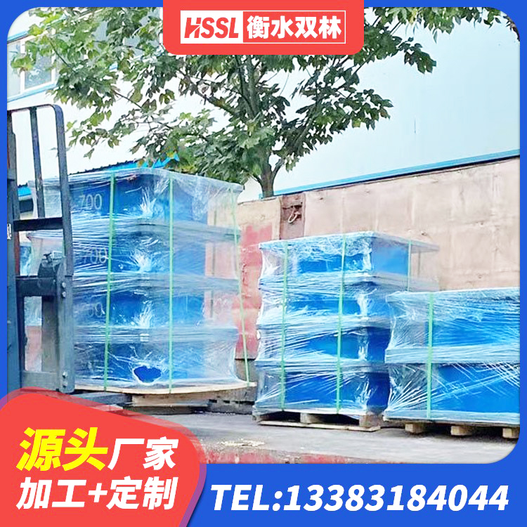 船营区LRB隔震支座600厂家 船营区圆形隔震橡胶支座厂家 船营区隔震橡胶支座报价 船营区建筑叠层橡胶隔震支座源头工厂 - 第2张