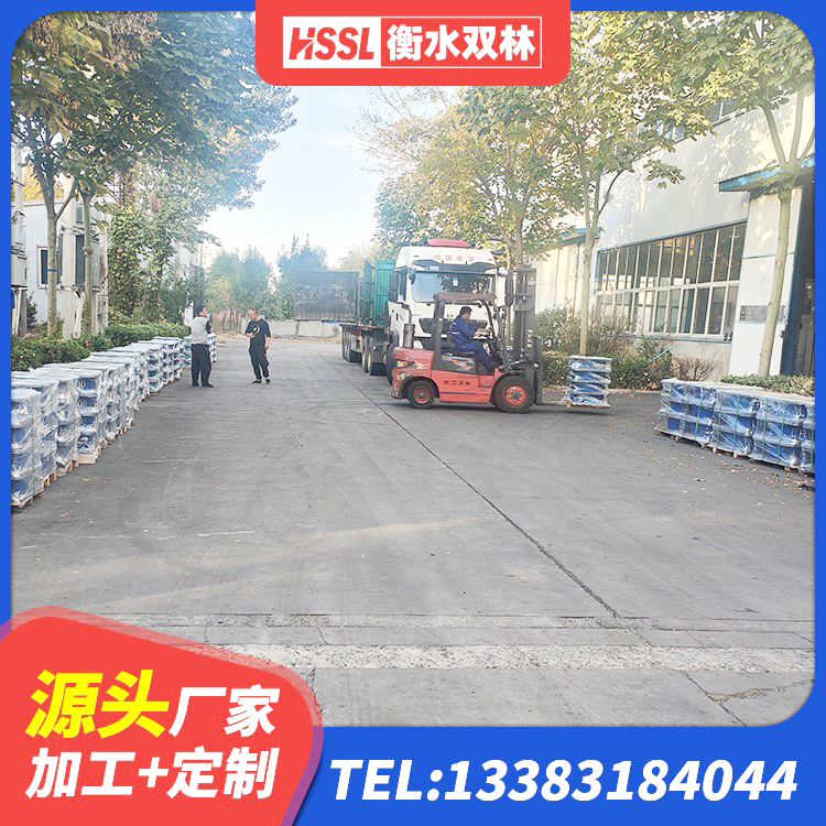 船营区LRB隔震支座600厂家 船营区圆形隔震橡胶支座厂家 船营区隔震橡胶支座报价 船营区建筑叠层橡胶隔震支座源头工厂 - 第1张