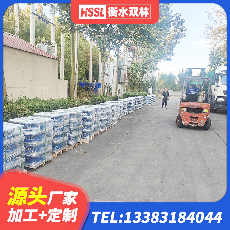 船营区建筑铅芯减橡胶隔震支座生产厂家 船营区工程叠层橡胶隔震支座生产厂家 船营区建筑隔震支座减震生产厂家 船营区LNR300天然橡胶隔震支座厂家电话 - 第1张