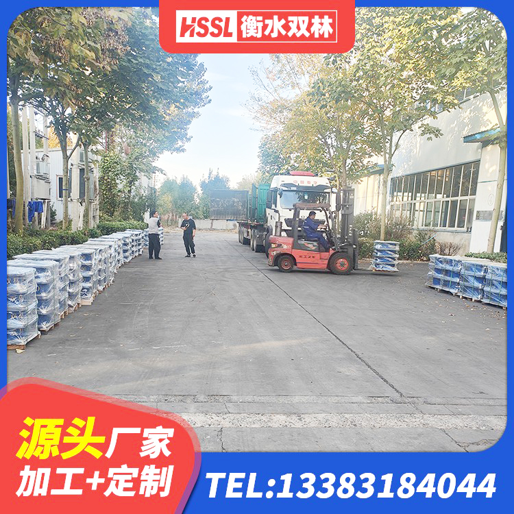 船营区建筑生产厂家隔震支座厂家 船营区HDR800橡胶隔震支座厂家 船营区LRB1000隔震支座多少钱 船营区橡胶隔震支座LNR600源头工厂 - 第5张
